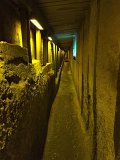 610 tunnel di Ezechia